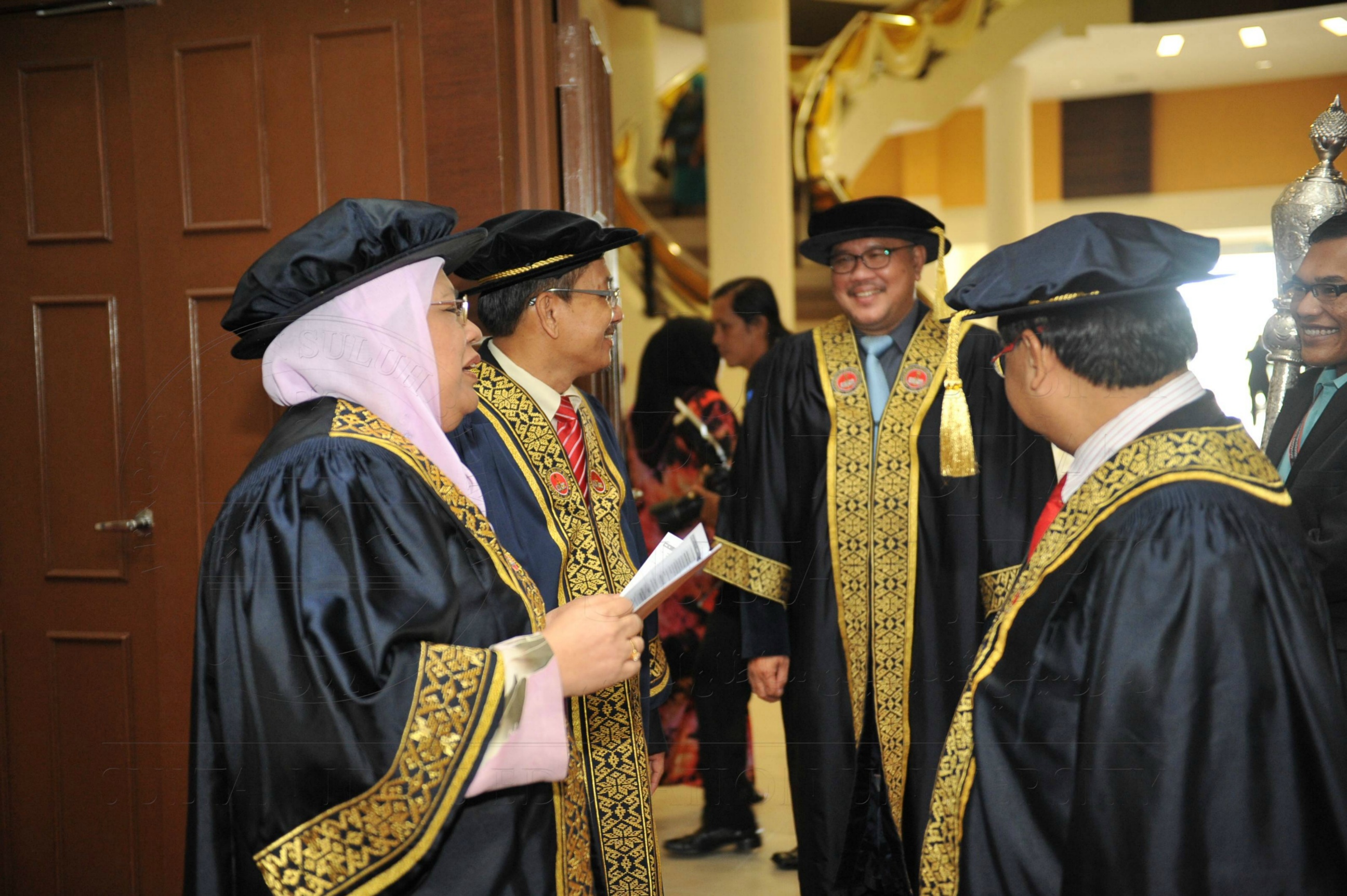 PRO 15 104 konvo BKK S22232